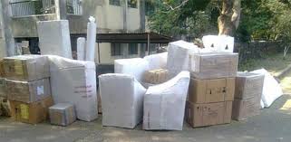 Top Packers and Movers Services in Chandigarh 
